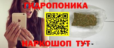 спиды Будённовск