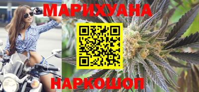 спиды Будённовск